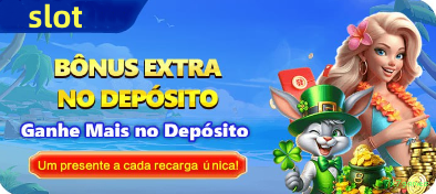 Slots 777 7x7games