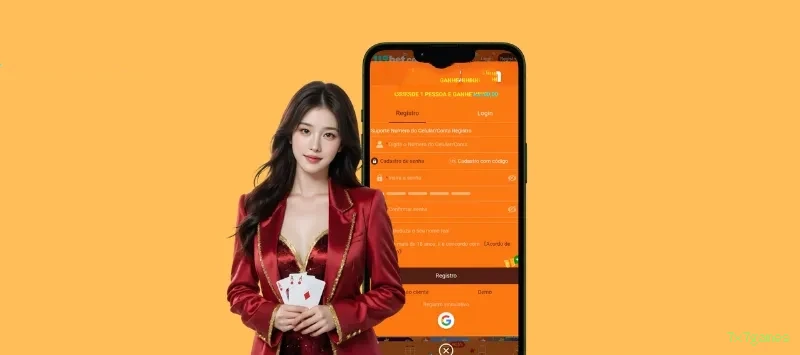 7x7games App Download
