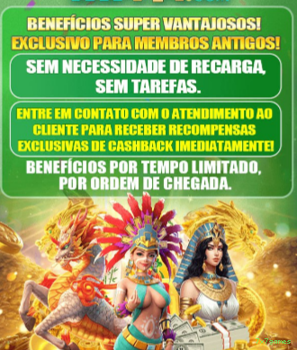 Baixar 7x7games