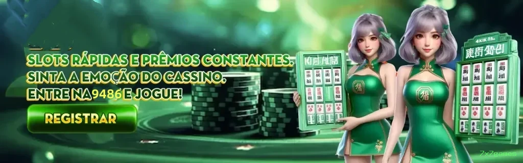 Baixar APK 7x7games