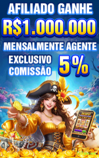 Baixar App 7x7games