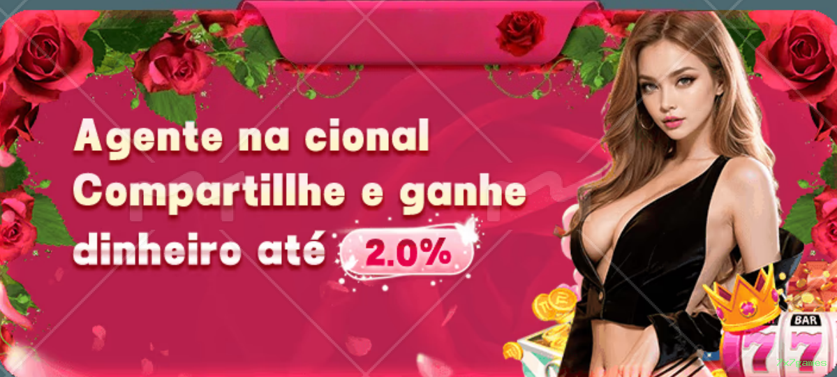 7x7games Site Oficial