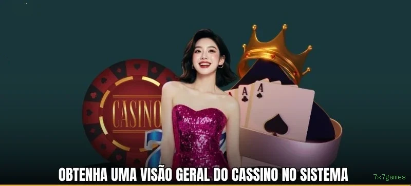 7x7games App Versões