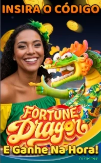 Download 7x7games