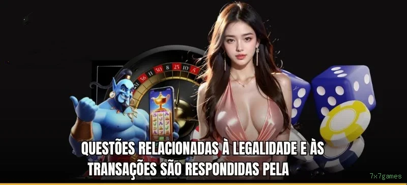 7x7games Facebook