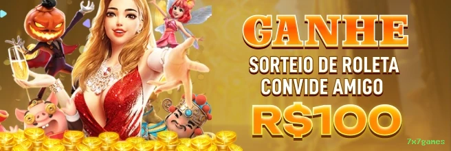 Fortune Tiger 7x7games