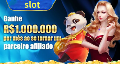 Fortune Tiger 7x7games