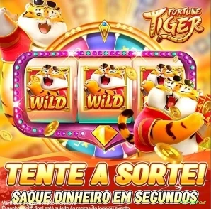 7x7games Plataforma