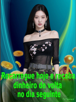 7x7games Pagamentos PIX