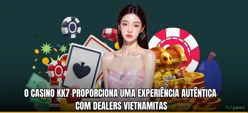 7x7games iOS iPhone
