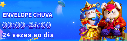 7x7games Link Oficial