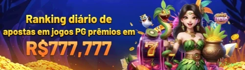 7x7games Login Seguro