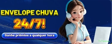 7x7games Baixar e Login