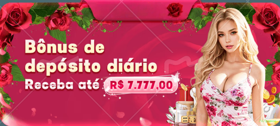 7x7games Sem Navegador