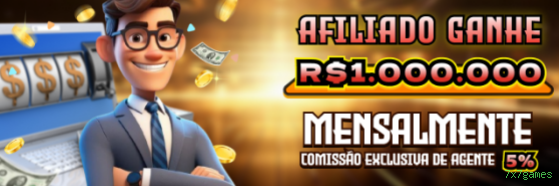 7x7games Paga