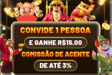 7x7games Saque Hoje