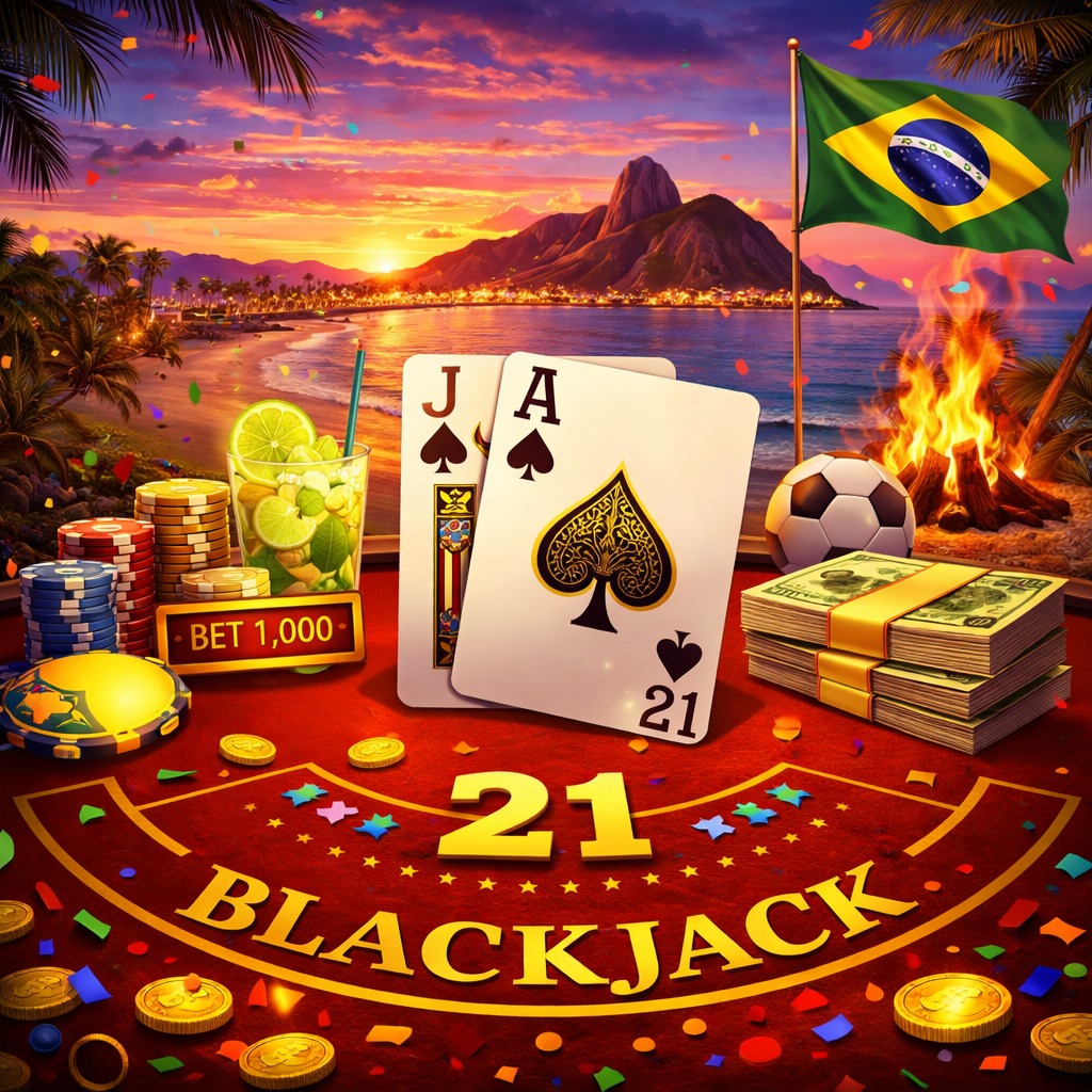 7x7games Sem Taxa