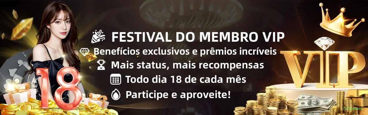 7x7games Sem Taxa