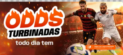 7x7games Suporte