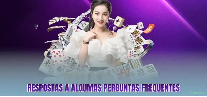 7x7games WhatsApp