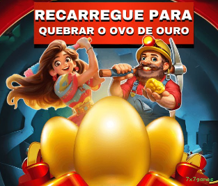 7x7games WhatsApp