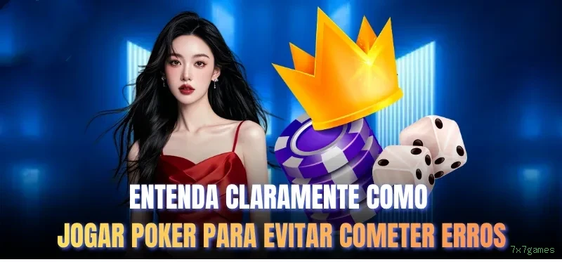 7x7games Windows App