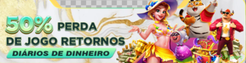 7x7games Segurança