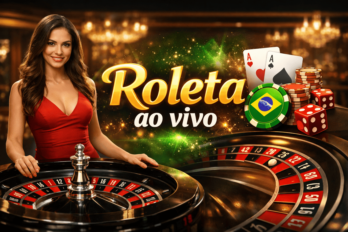 Roleta 7x7games
